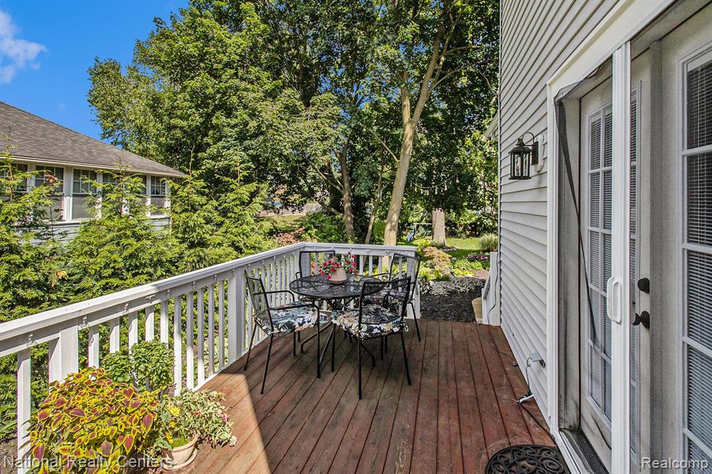 125 FRANKLIN Street, Milford, MI 48381 — Photo 32