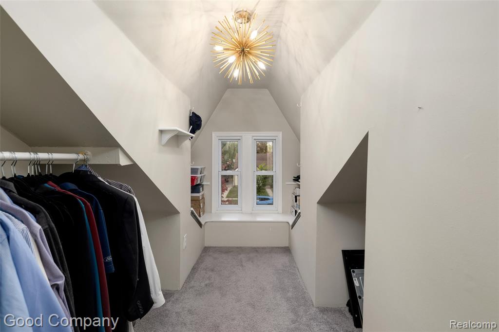 820 E 2nd Street, Royal Oak, MI 48067 — Photo 24