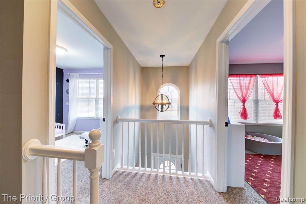 4395 Pondview Drive, Swartz Creek, MI 48473 — Photo 30