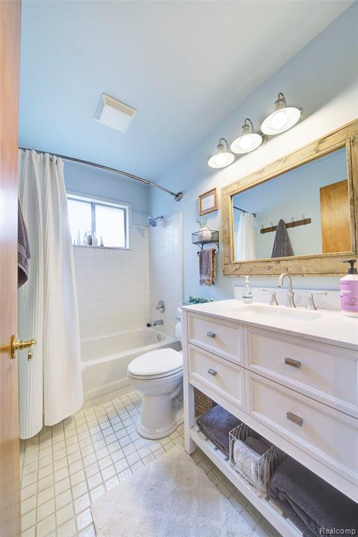 31906 Cambridge Street, Garden City, MI — Photo 18