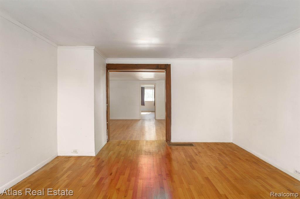8049 S STATE Road, Goodrich Vlg, MI — Photo 9