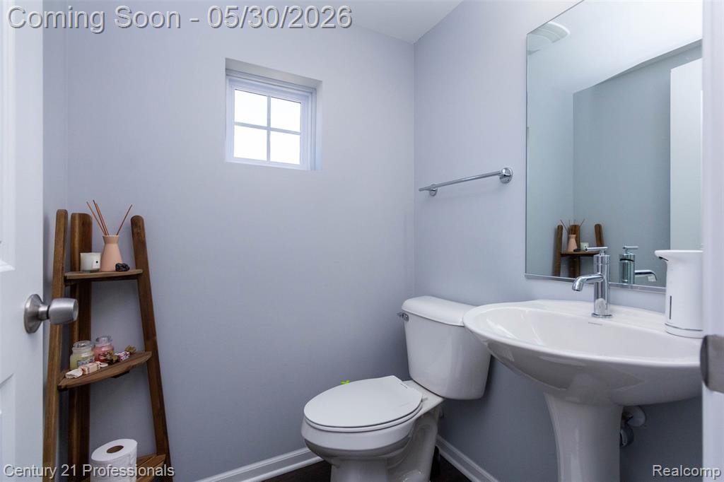 57 Kaprol Drive, Troy, MI 48098 — Photo 31