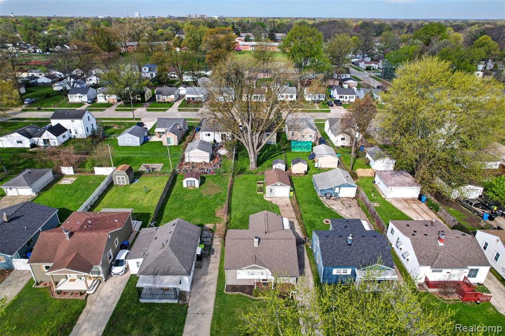 27709 Dartmouth Street, Madison Heights, MI 48071 — Photo 19