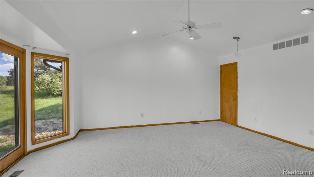 5050 Burton Road, Capac, MI 48014 — Photo 31