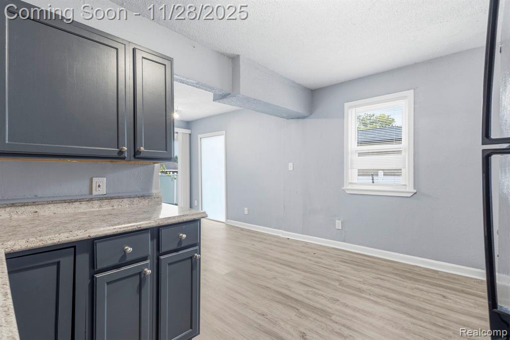 518 Campbell Street, River Rouge, MI 48218 — Photo 9
