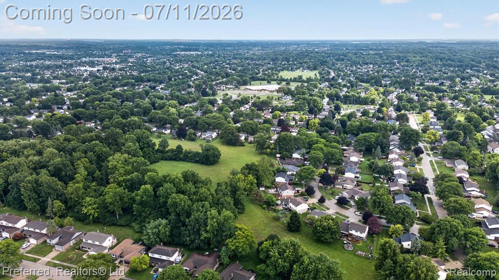 46596 Maidstone Road, Canton, MI 48187 — Photo 61