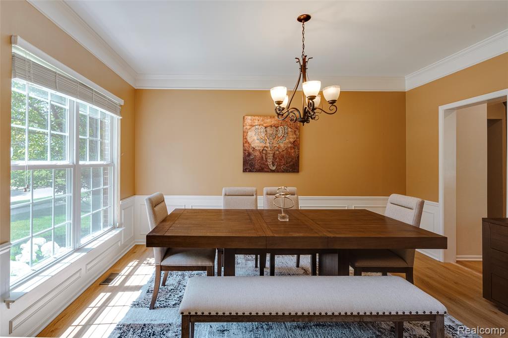 50042 Black Horse Lane, Canton, MI 48188 — Photo 18