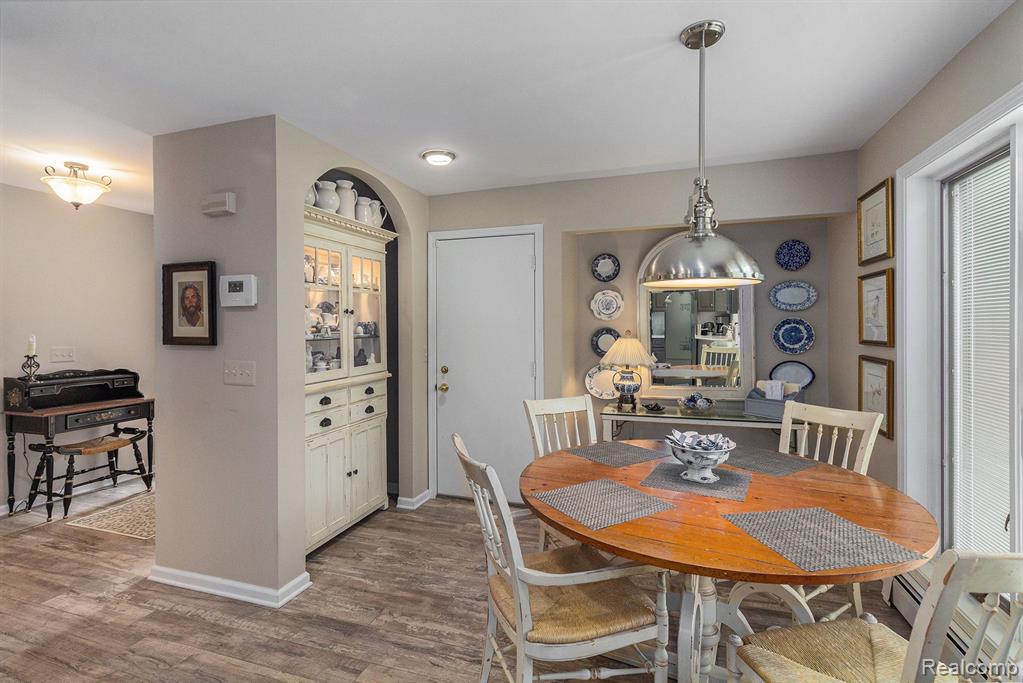 625 APPLEGATE Lane, Grand Blanc, MI 48439 — Photo 8
