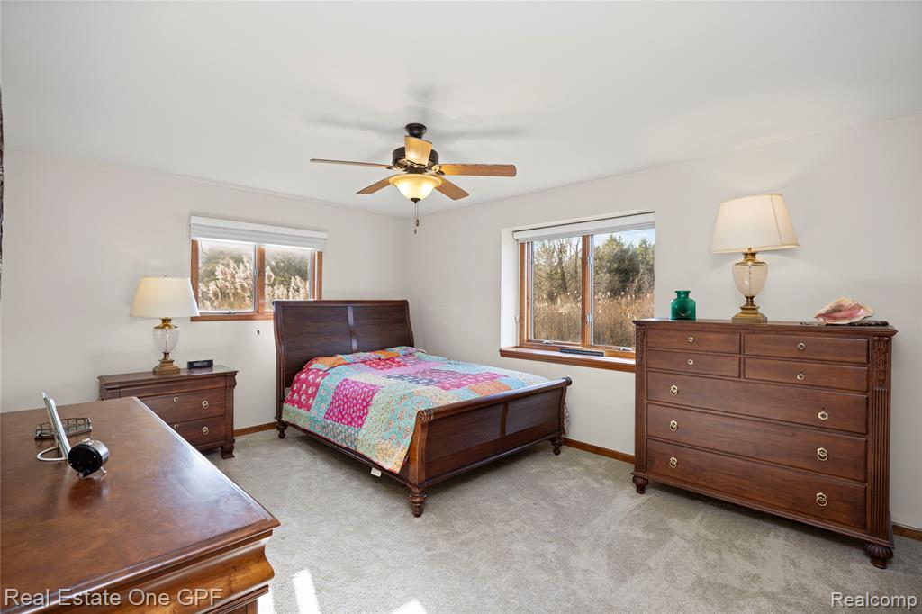 1135 Holmes Road, Allenton, MI 48002 — Photo 24