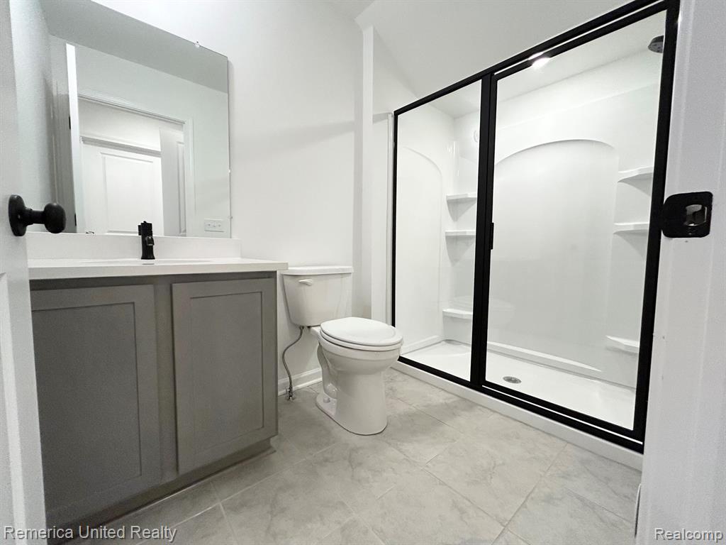 2778 Bristol Ridge Drive, Ann Arbor, MI 48105 — Photo 17