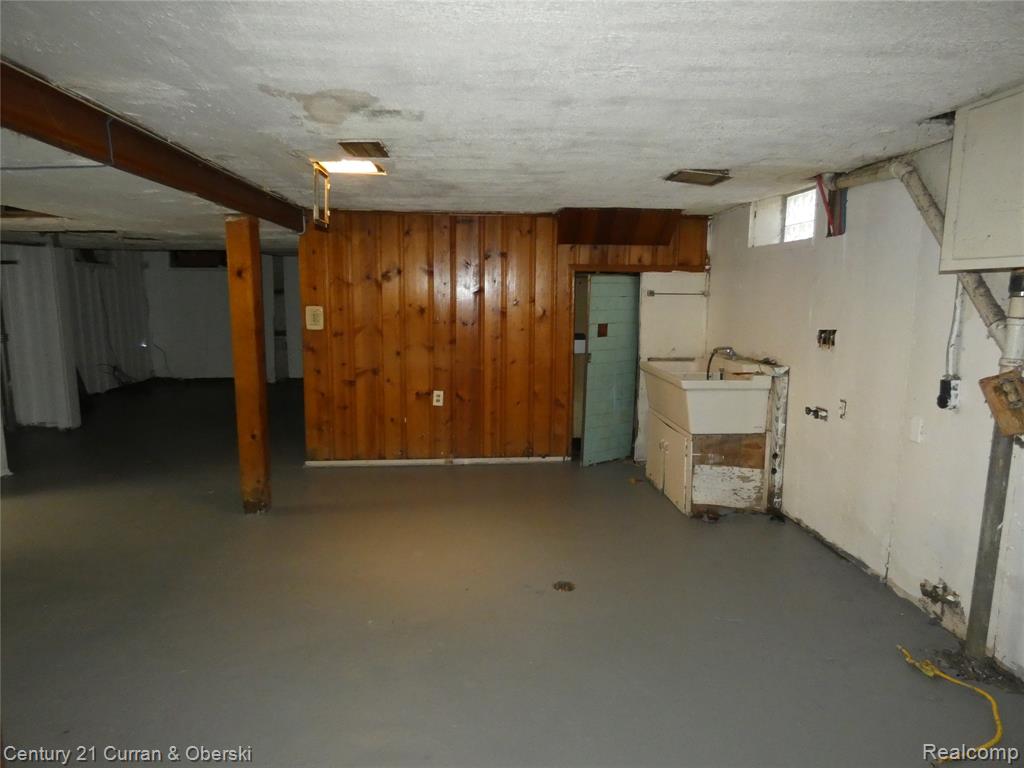 20466 Spencer Street, Detroit, MI 48234 — Photo 28