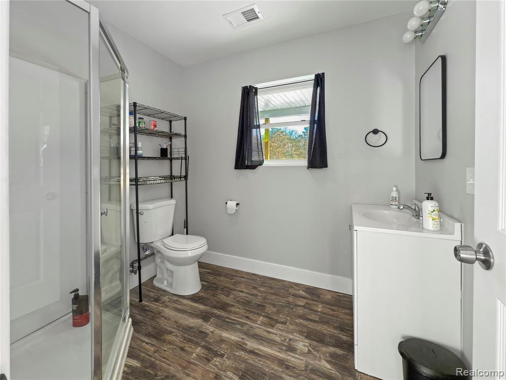 4614 Quigley Road, Alger, MI 48610 — Photo 22