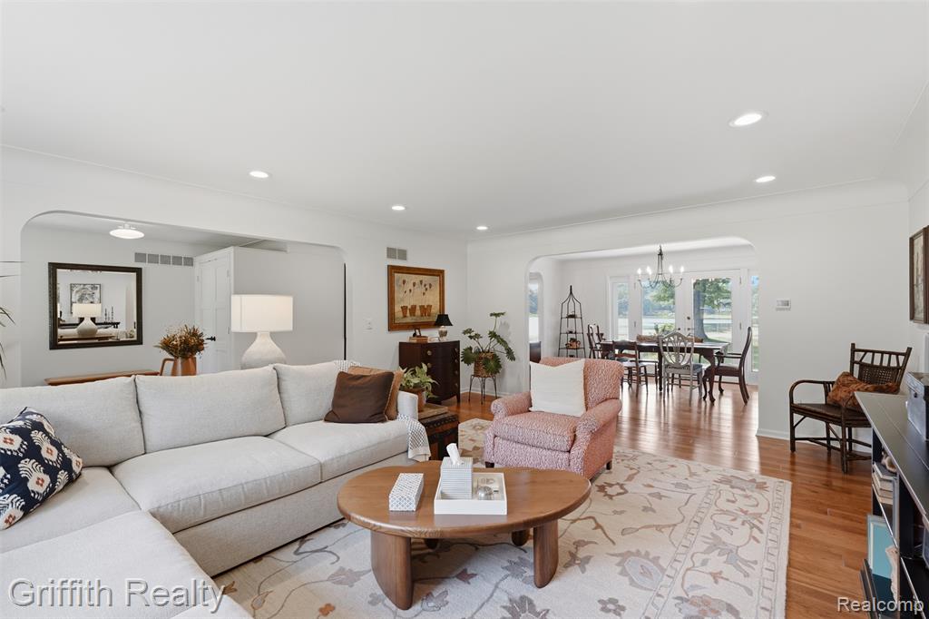5730 Cowell Road, Brighton, MI 48116 — Photo 17