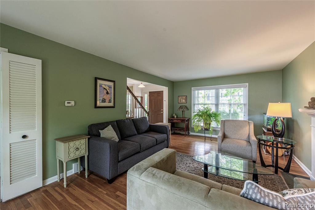4220 Arlington Drive, Royal Oak, MI 48073 — Photo 15