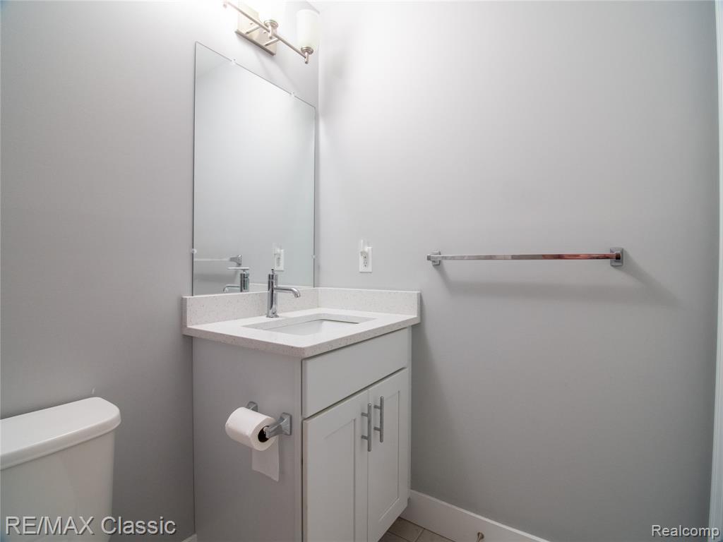 5163 Avery Street, Detroit, MI 48208 — Photo 6
