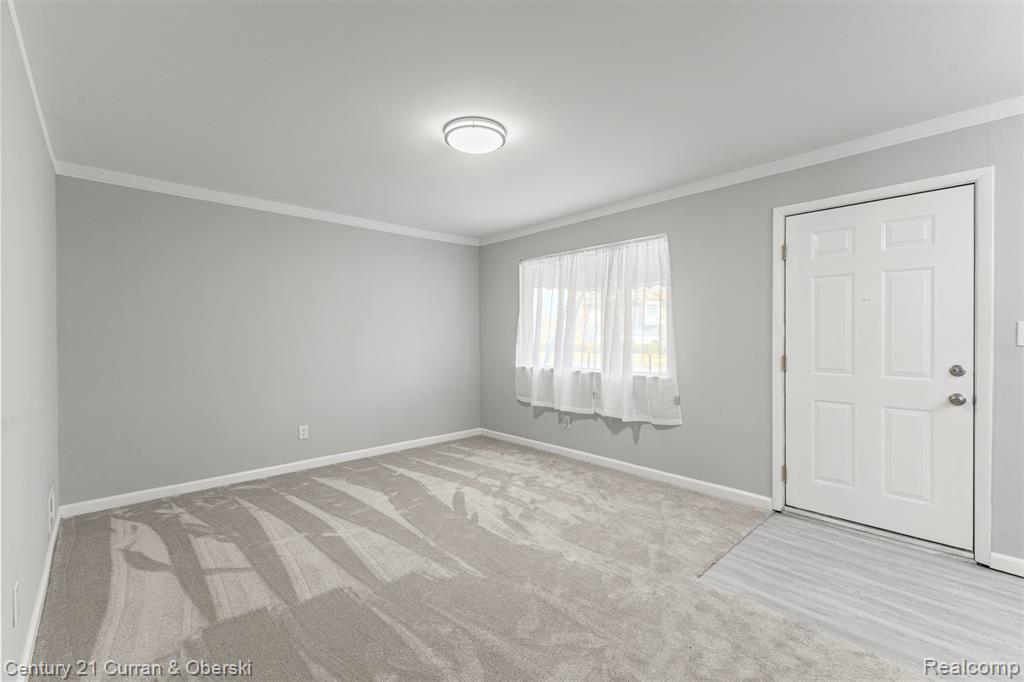 7120 Jackson Avenue, Taylor, MI 48180 — Photo 11