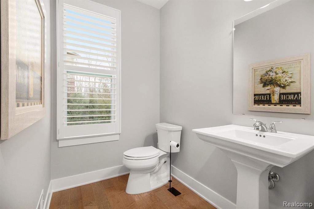 50453 Baileys Landing, Canton, MI 48187 — Photo 19