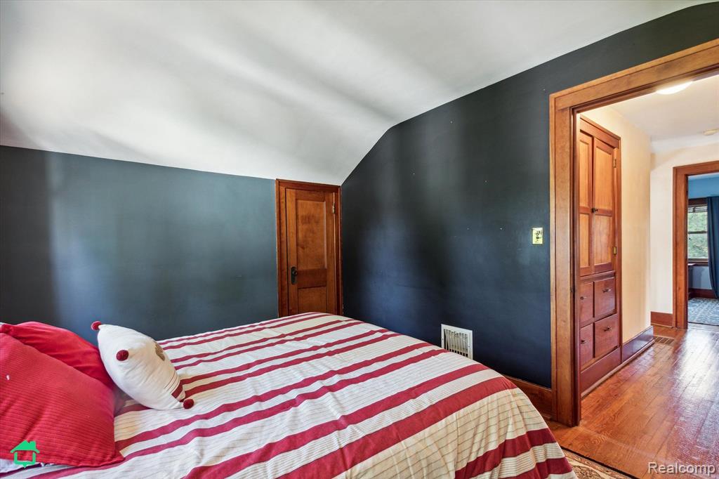 6097 Andersonville Road, Waterford, MI 48329 — Photo 33