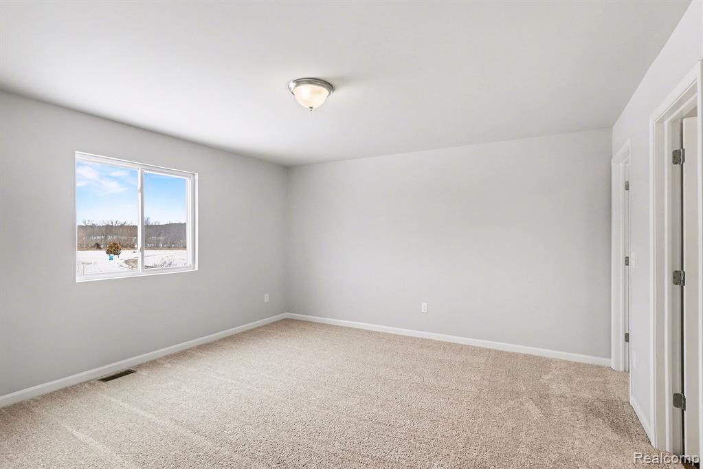 6850 Kappler Drive, Brooklyn, MI 49230 — Photo 13
