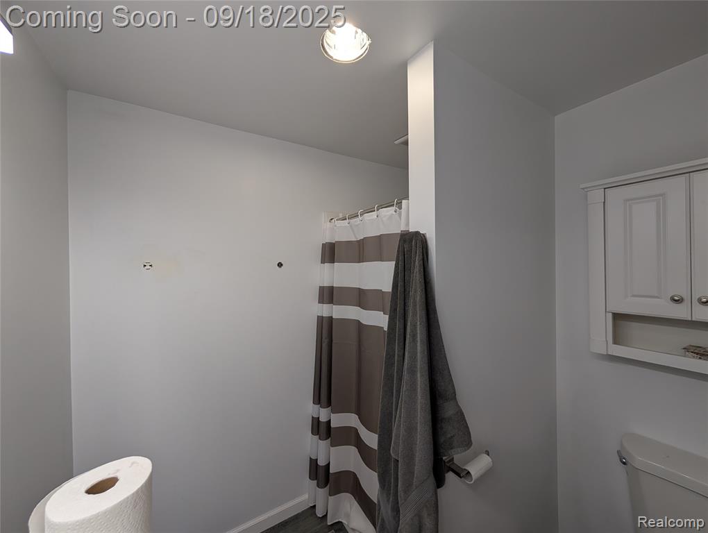 12361 Duffield Road, Gaines Vlg, MI 48436 — Photo 31