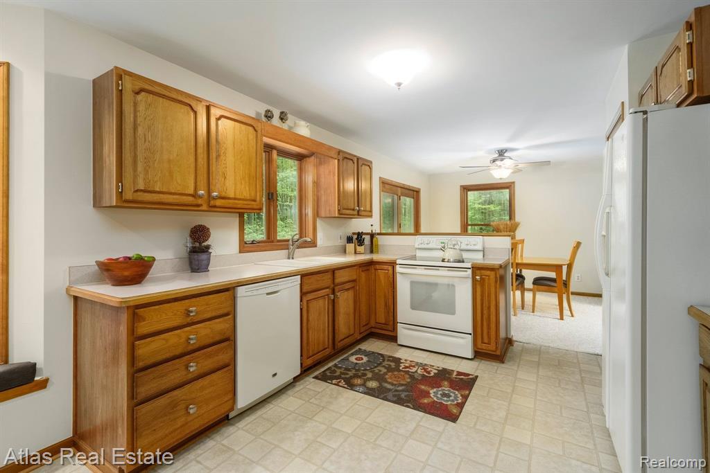 4217 PHILLIPS Road, Metamora, MI 48455 — Photo 33