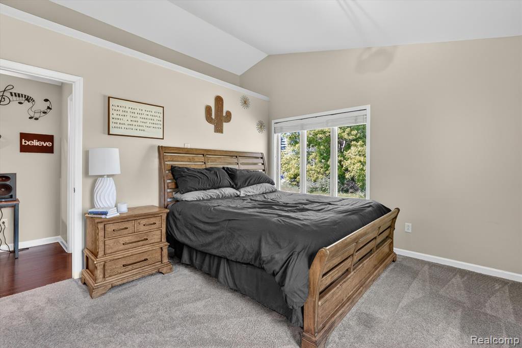 4966 Mack Road, Howell, MI 48855 — Photo 27