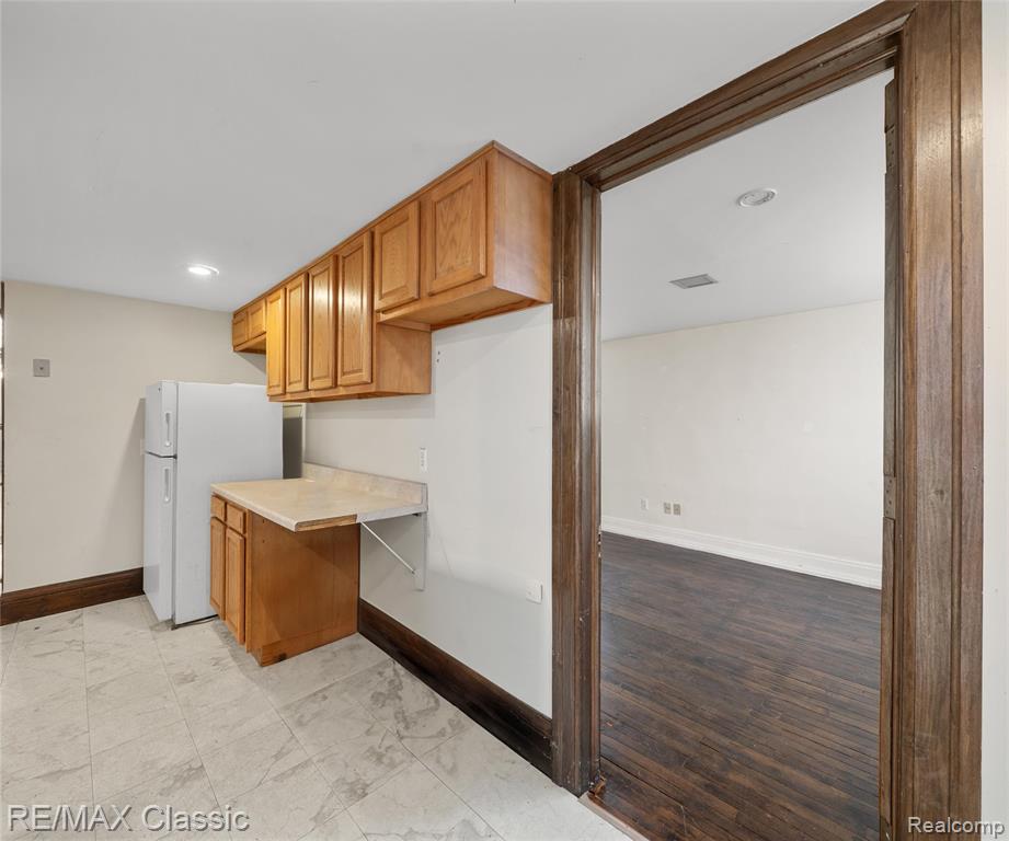 5101 Trumbull Street, Detroit, MI 48208 — Photo 14