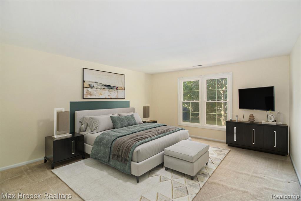 19710 W 13 Mile Road, 105, Beverly Hills, MI 48025 — Photo 10