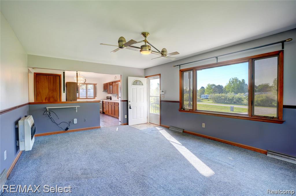 7414 North Road, Burtchville, MI 48059 — Photo 17