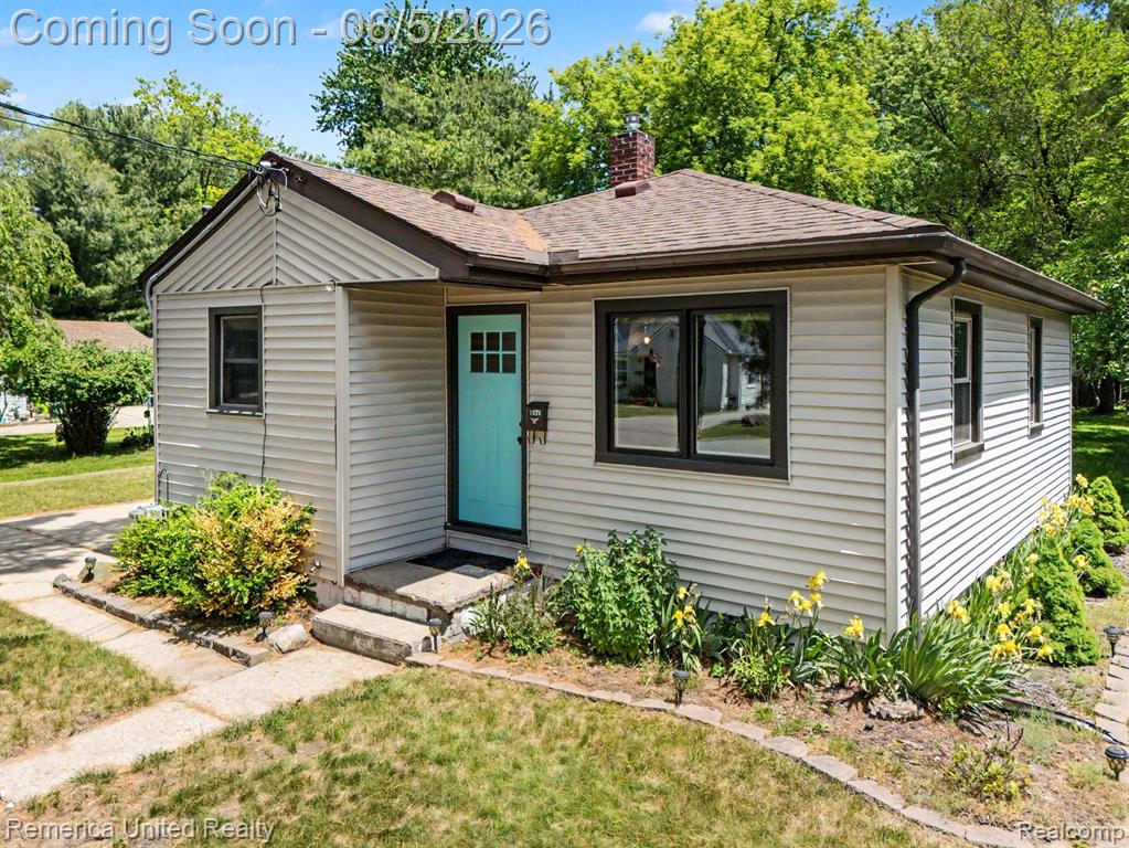 1024 Lee Street, Fenton, MI 48430 — Photo 26