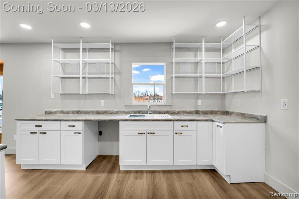 21 North Street, Highland Park, MI 48203 — Photo 28
