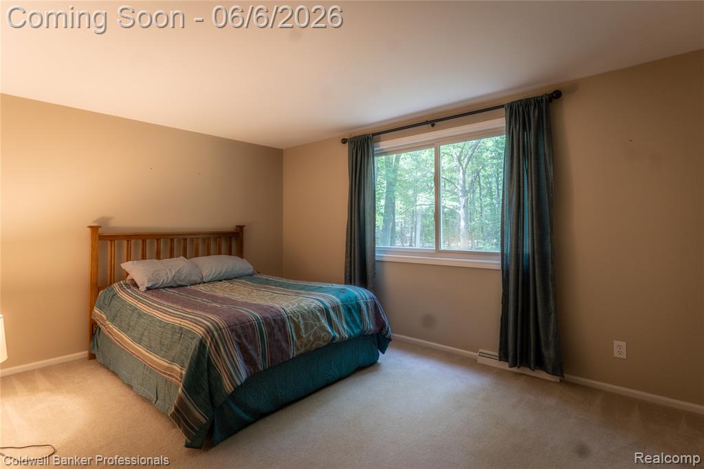 3969 Braeburn Drive, Norton Shores, MI 49441 — Photo 24