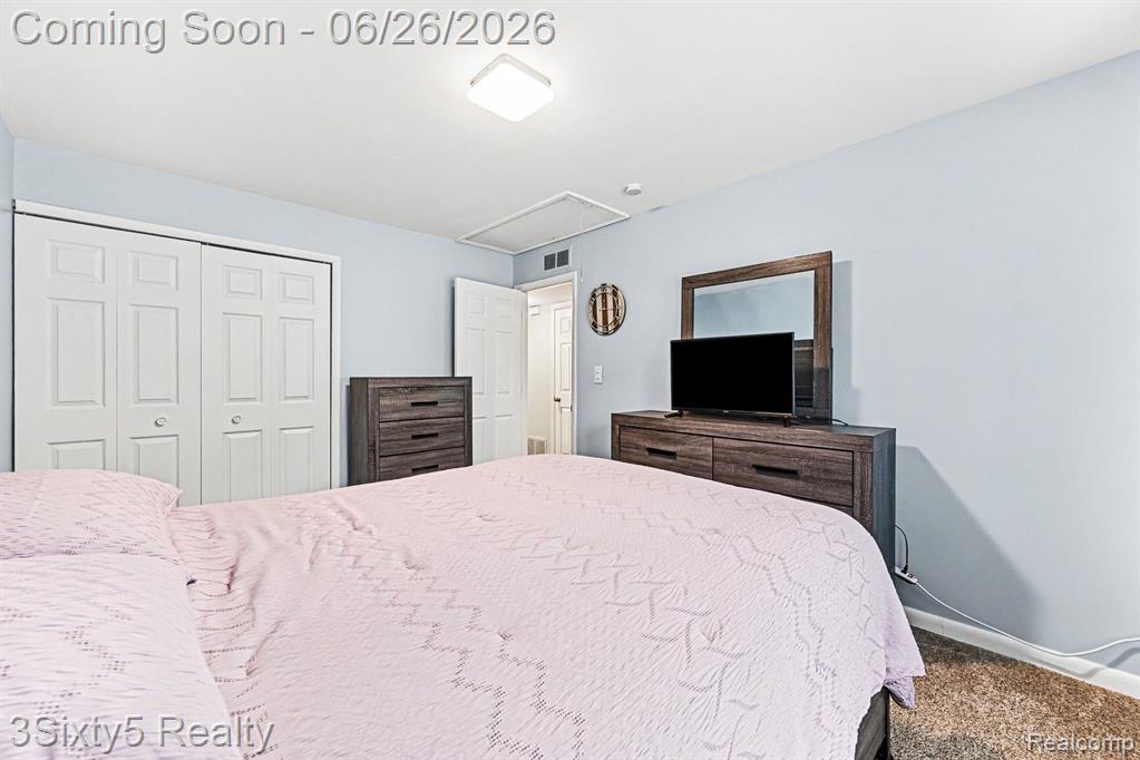 6836 New Providence Way, Canton, MI 48187 — Photo 12