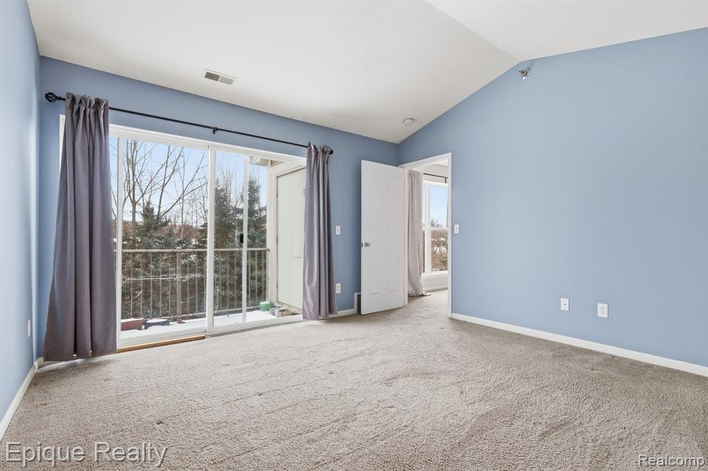 3212 Paradise Trail, Oxford, MI 48371 — Photo 21
