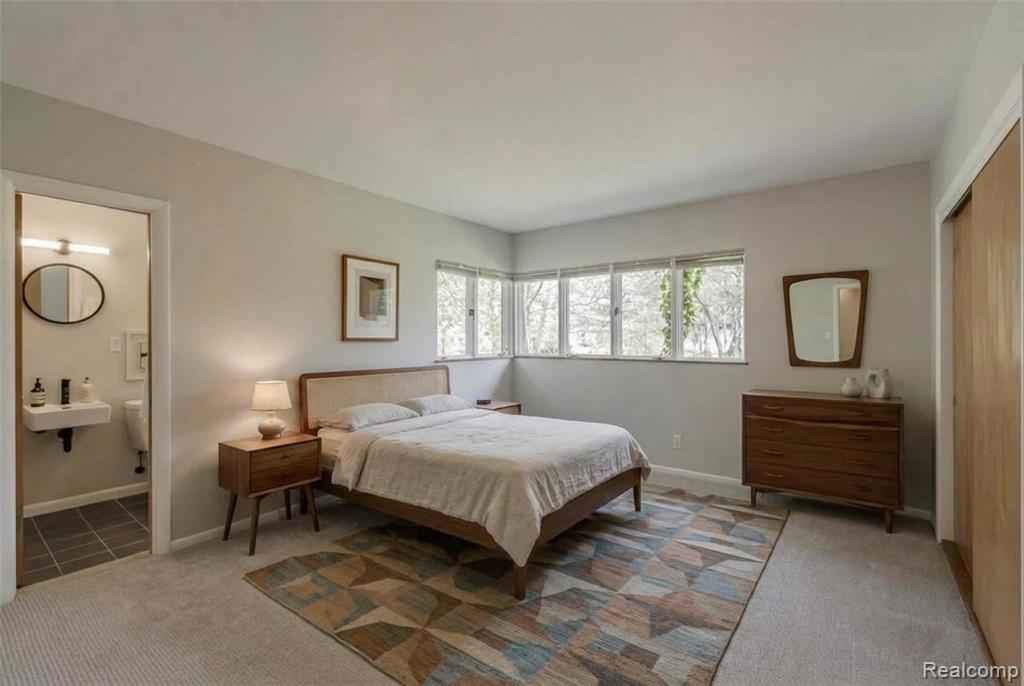 1771 Brookside Drive, Flint, MI 48503 — Photo 31