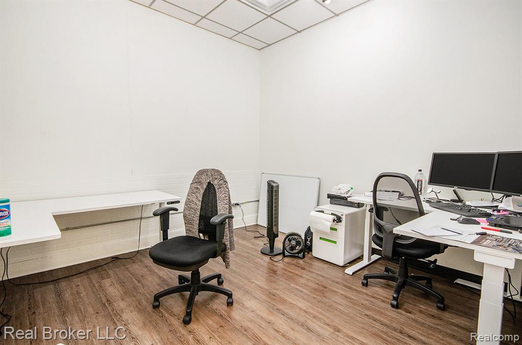 404 E 4th Street, Royal Oak, MI 48067 — Photo 10