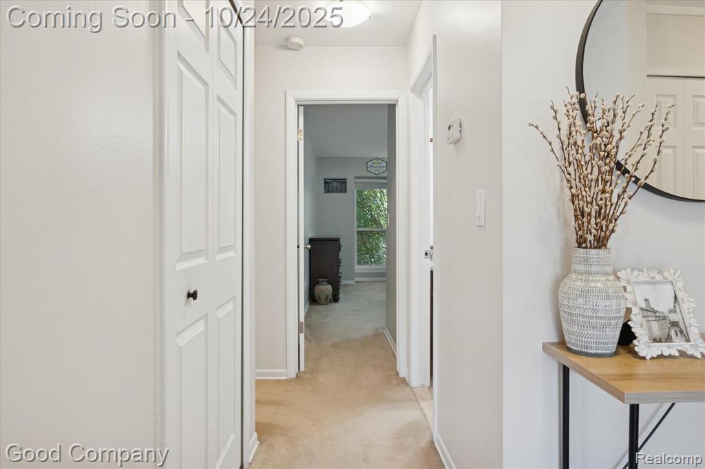 745 Randolph Street, 223, Northville, MI 48167 — Photo 16