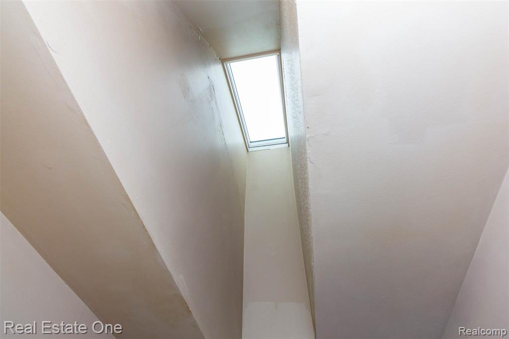 1891 Vine Way Drive, 33, Canton, MI 48188 — Photo 28