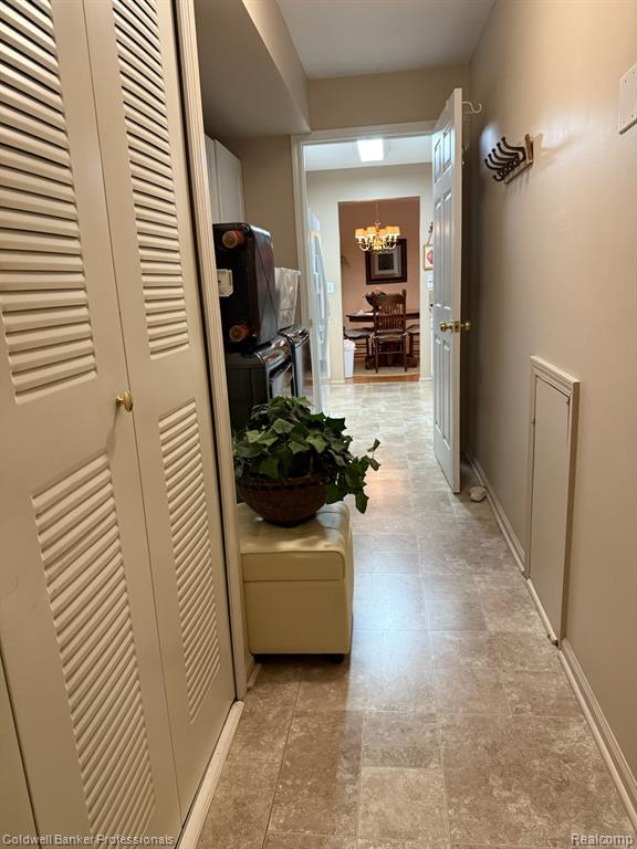 5349 Brookemonte Circle, Rochester, MI 48306 — Photo 39