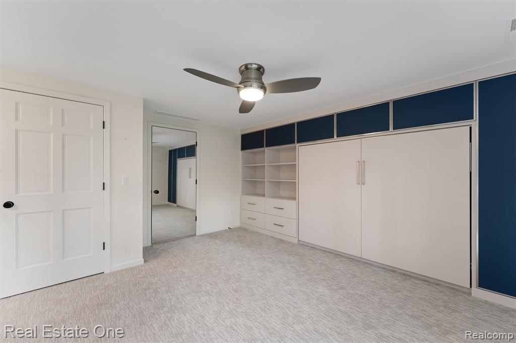 901 Bloomfield Club Court, Bloomfield Hills, MI 48301 — Photo 28