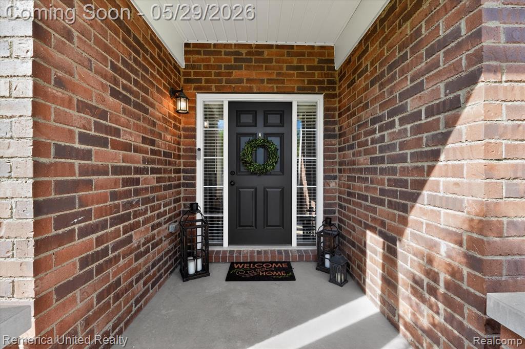 10948 Bouldercrest Drive, South Lyon, MI 48178 — Photo 5