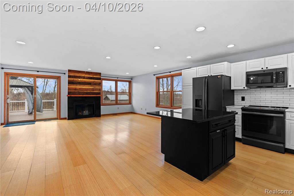 6490 E Coldwater Road, Flint, MI 48506 — Photo 10