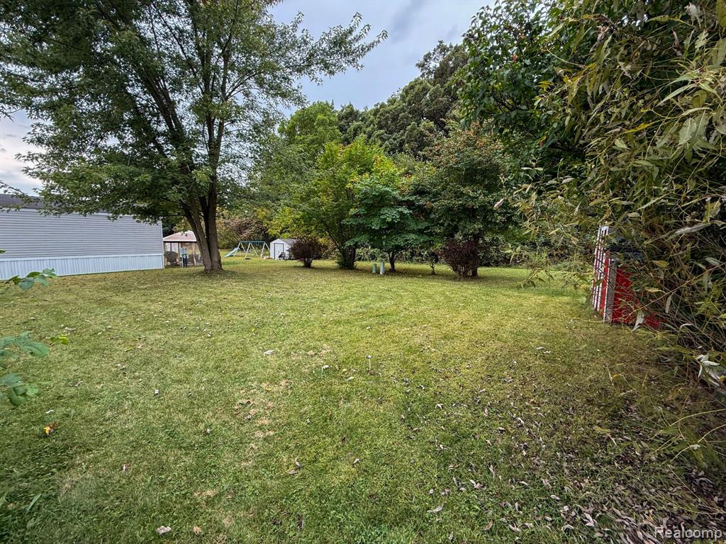 14200 18 1/2 Mile Road, Lot#10, Marshall, MI 49068 — Photo 25