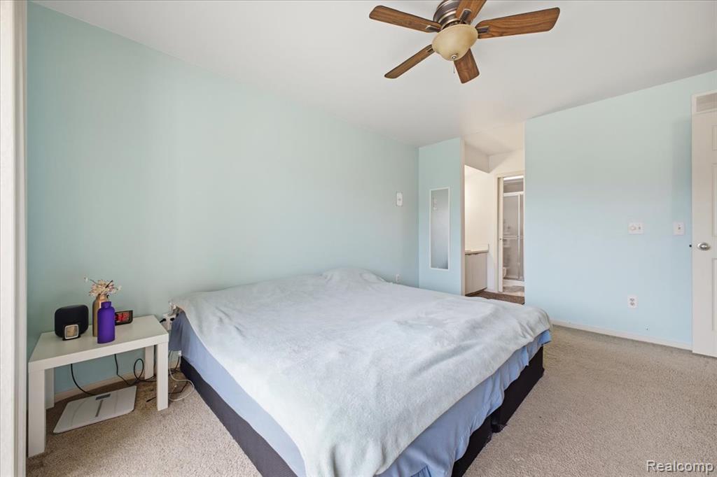 678 Highgate, Rochester Hills, MI 48307 — Photo 17
