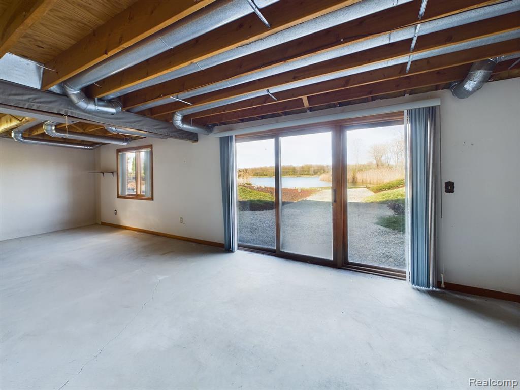 73921 OMO ROAD, Armada, MI — Photo 30