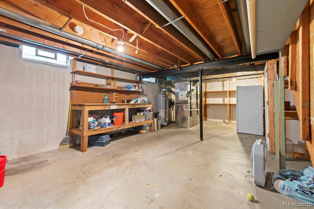 871 Spartan Drive, Rochester Hills, MI 48309 — Photo 45