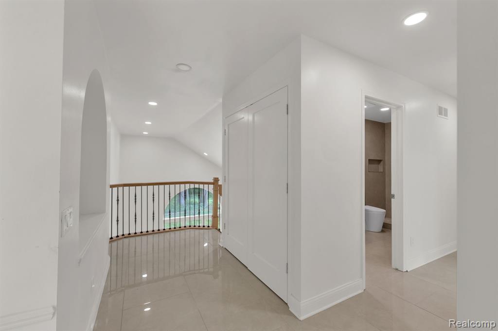 47974 Deer Trail Drive, Canton, MI 48187 — Photo 47