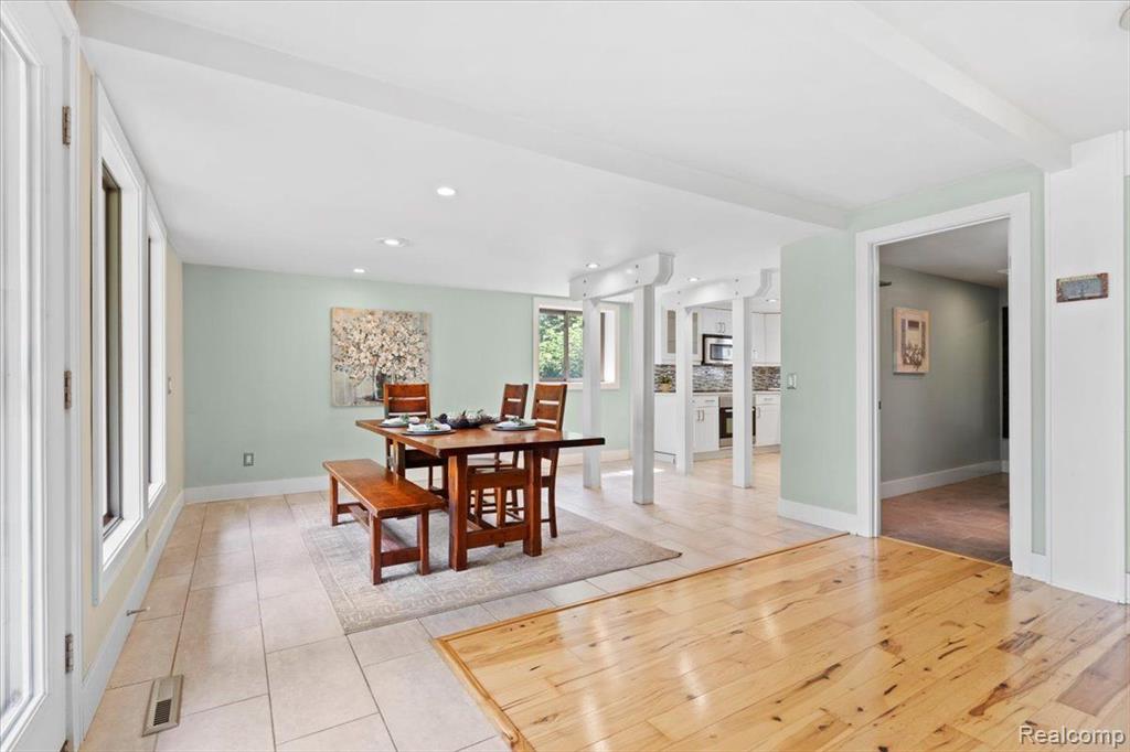 17410 WATERLOO Road, Chelsea, MI 48118 — Photo 13