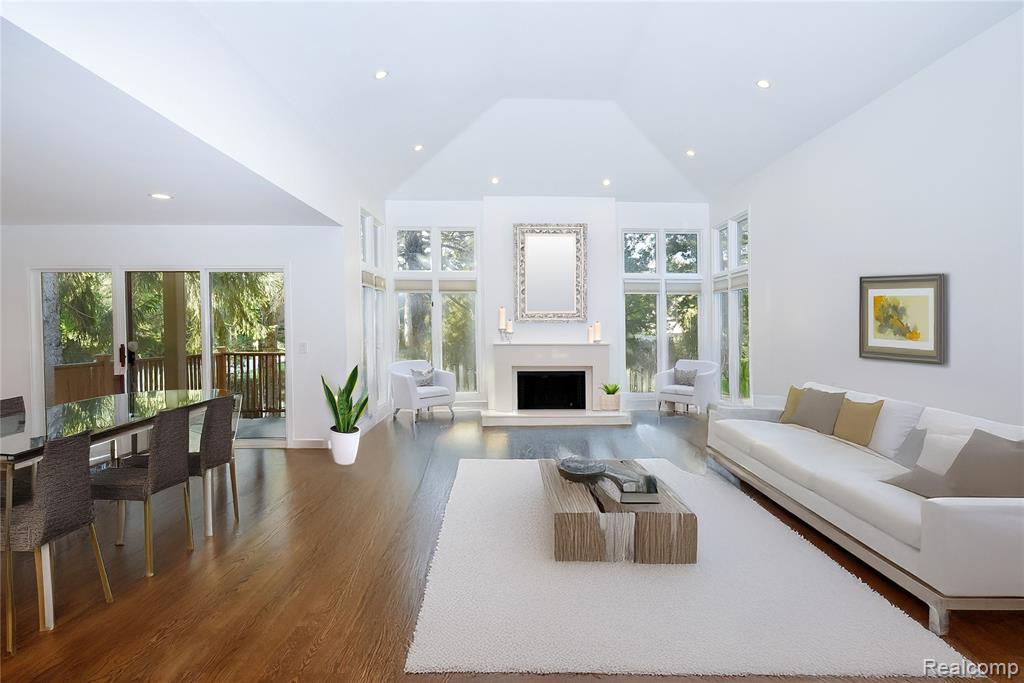 32175 Spruce Lane, Beverly Hills, MI 48025 — Photo 5