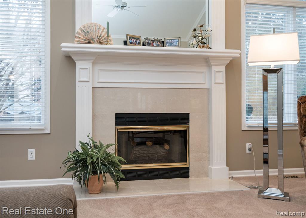 54035 Scarboro Way, Shelby Twp, MI 48316 — Photo 6